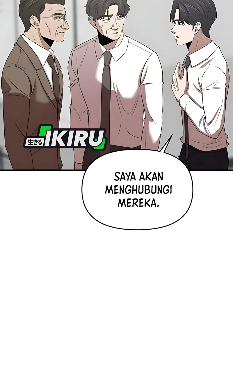 Halaman 554