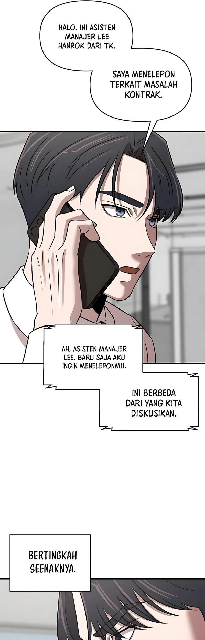 Halaman 555