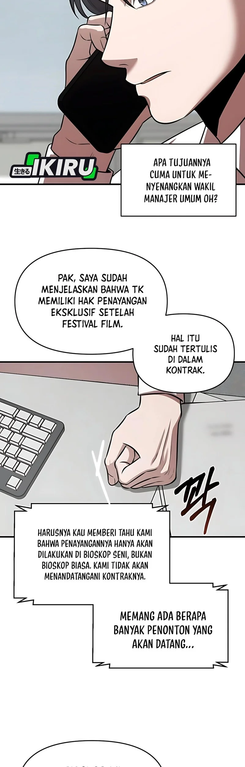 Halaman 556