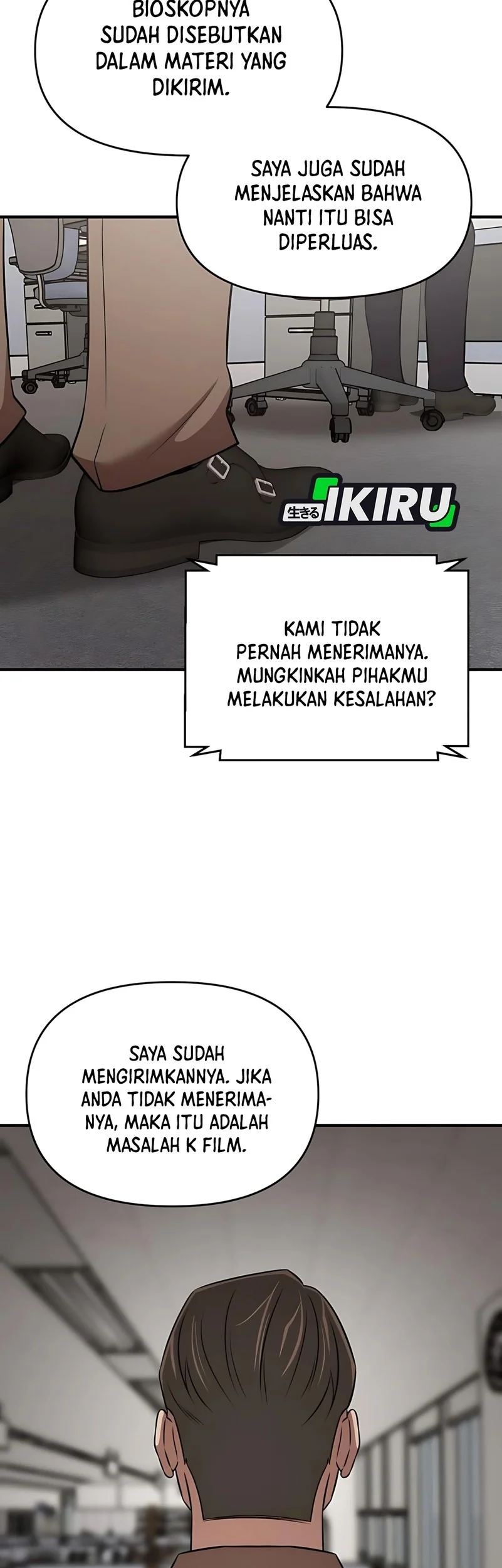 Halaman 557