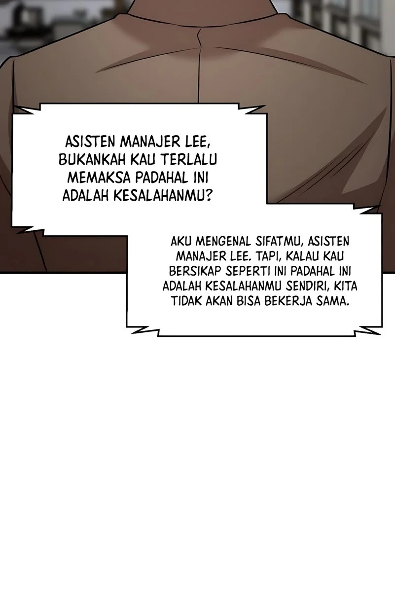 Halaman 558