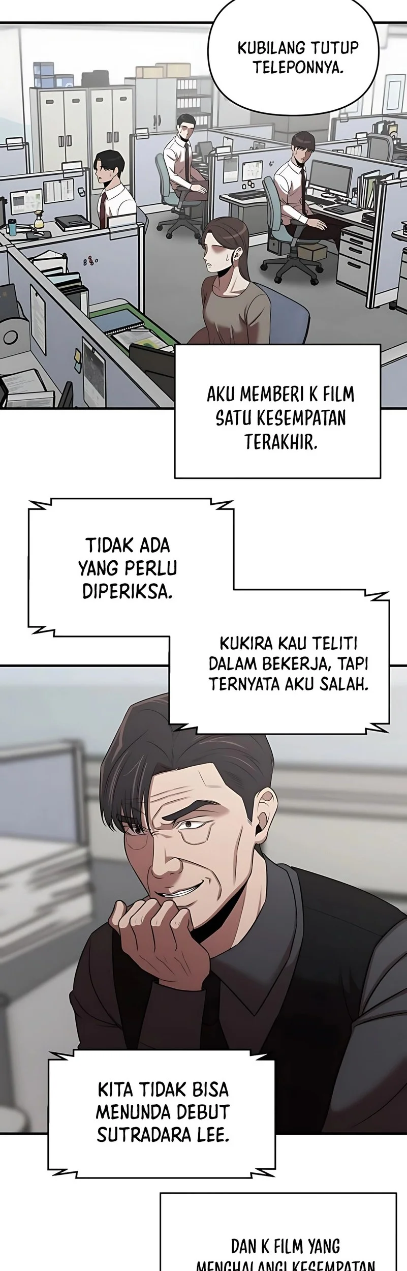 Halaman 560