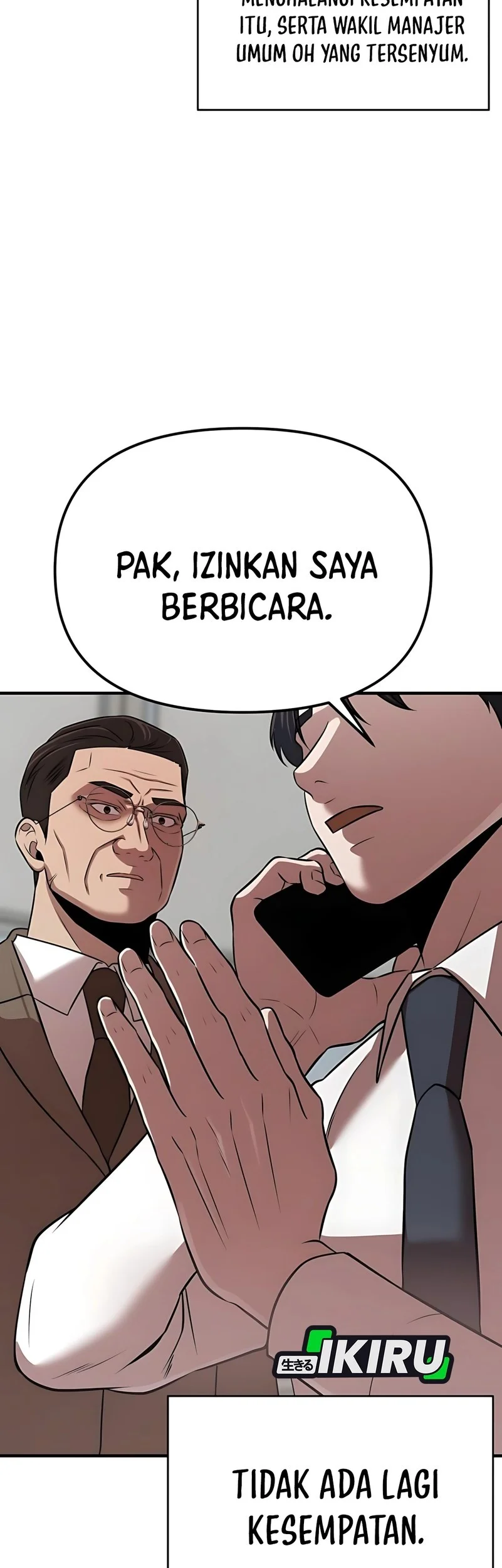 Halaman 561