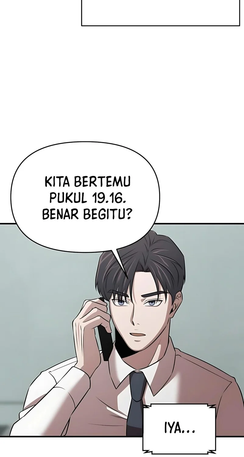 Halaman 562