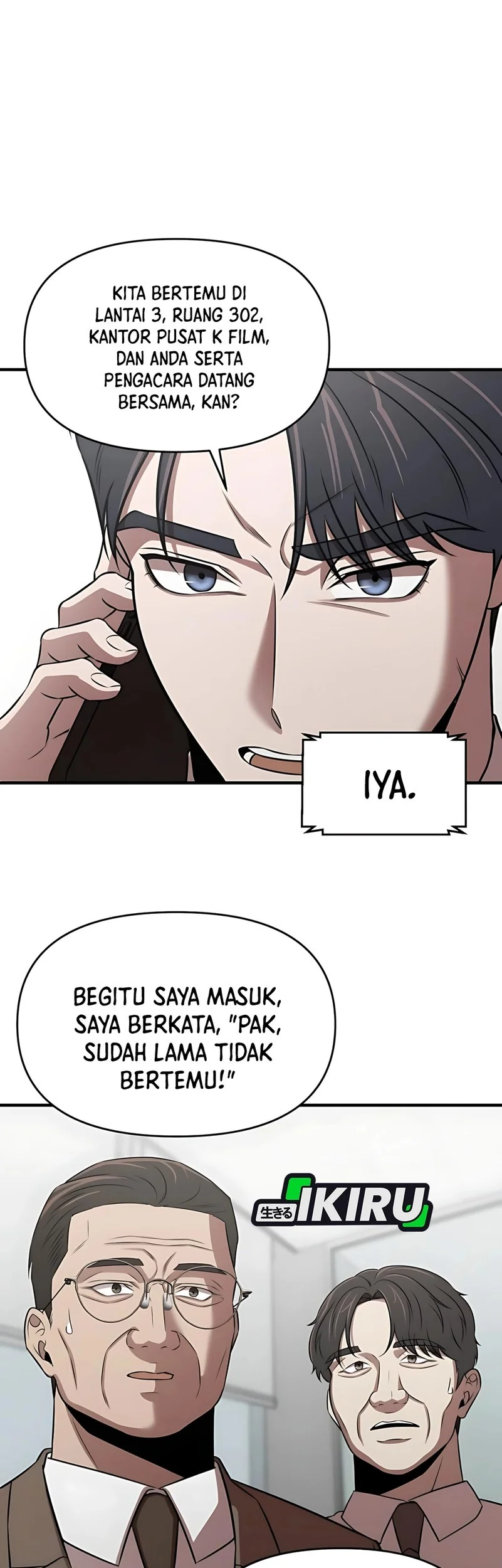 Halaman 563