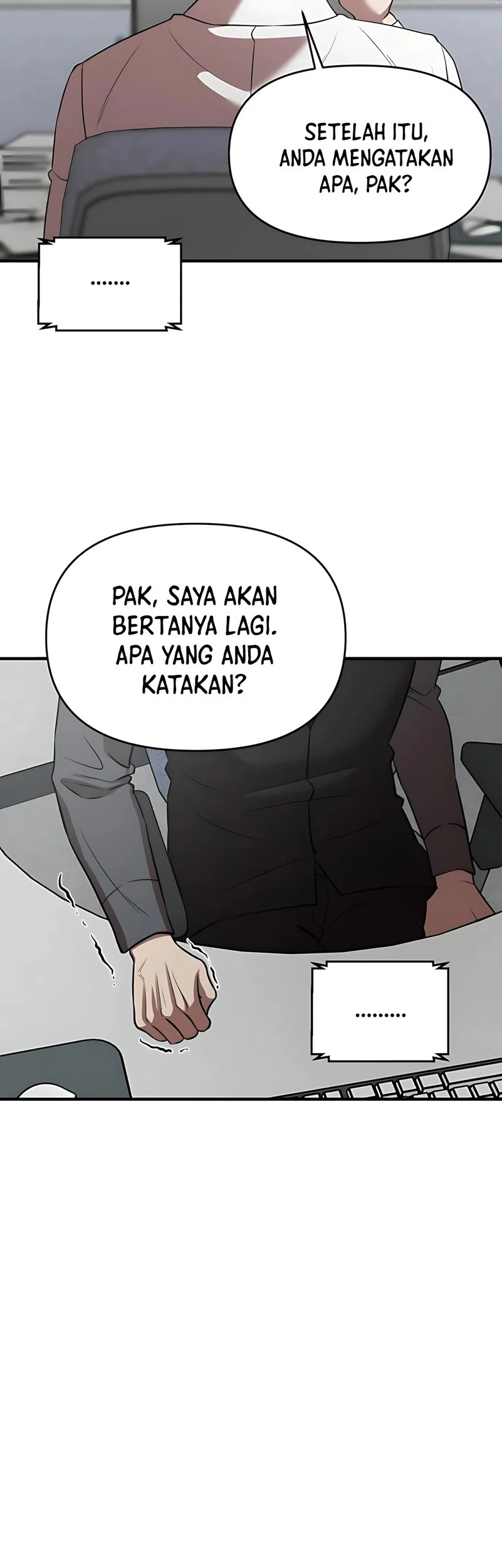 Halaman 565