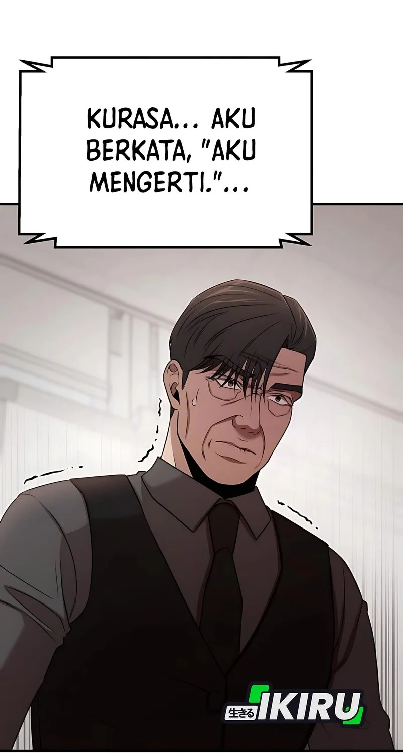 Halaman 566