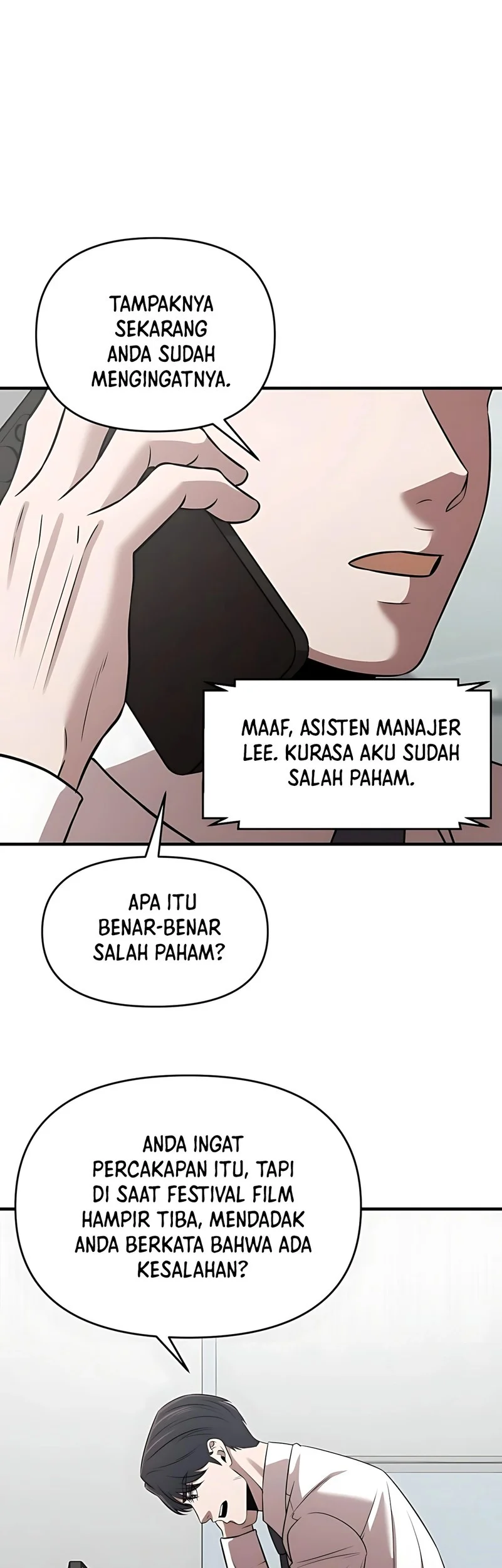 Halaman 567