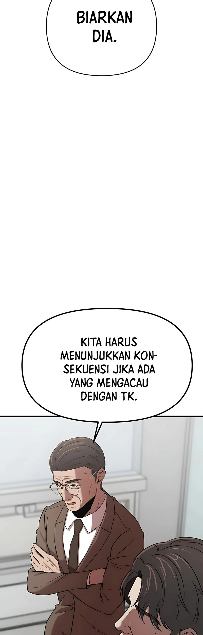 Halaman 569