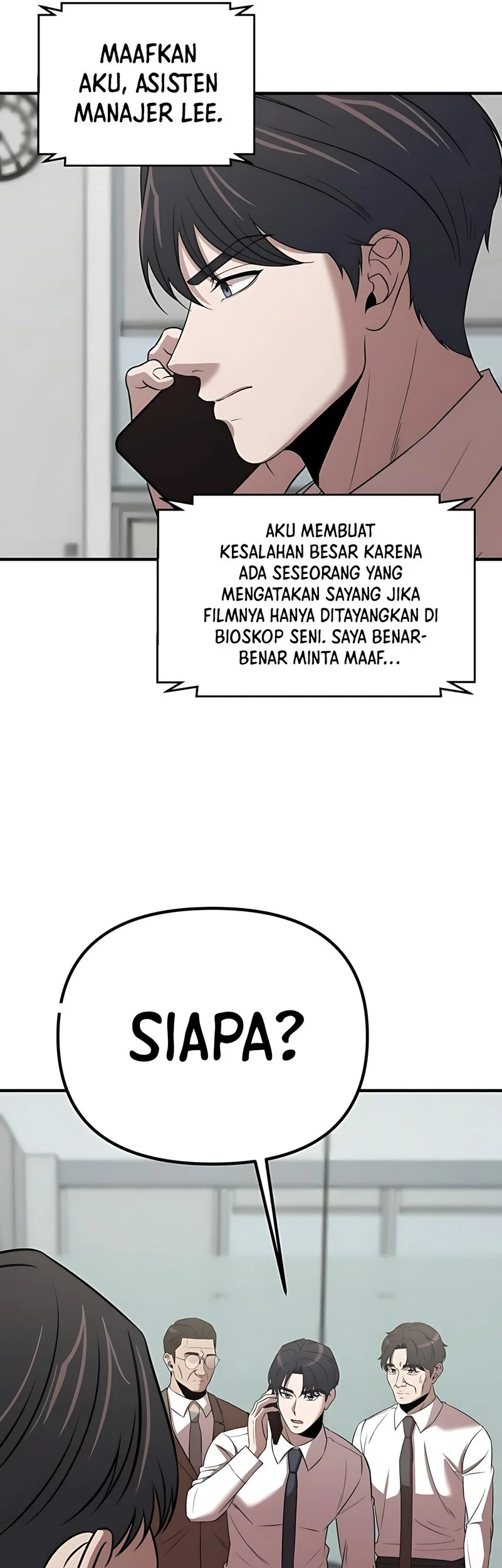 Halaman 571