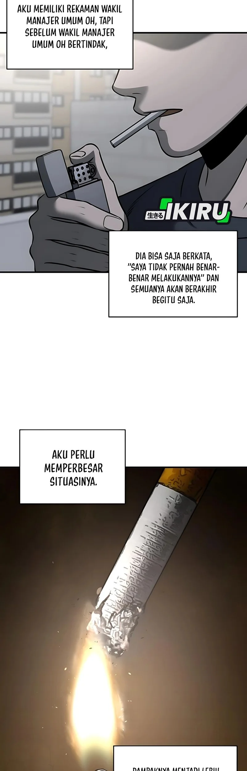 Halaman 516