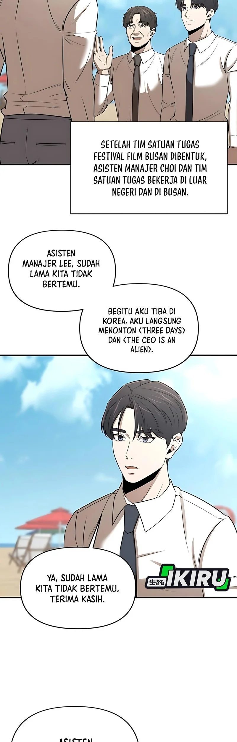Halaman 521