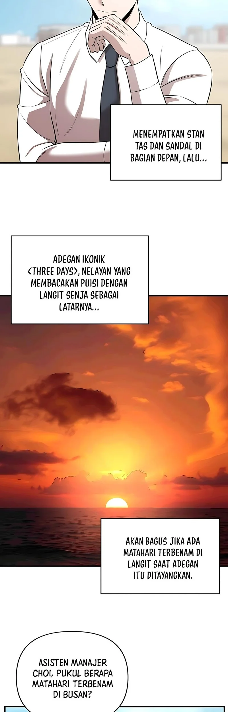 Halaman 524