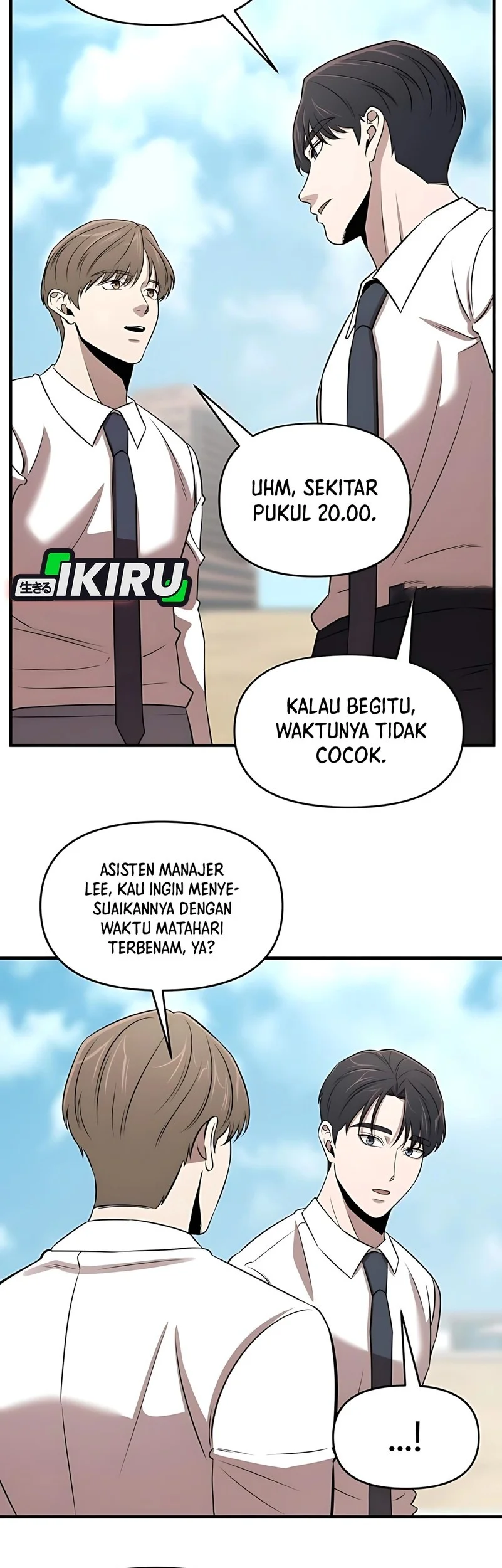 Halaman 525
