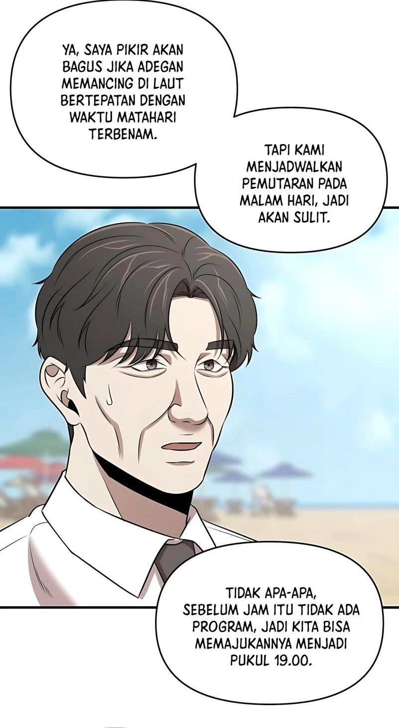 Halaman 526