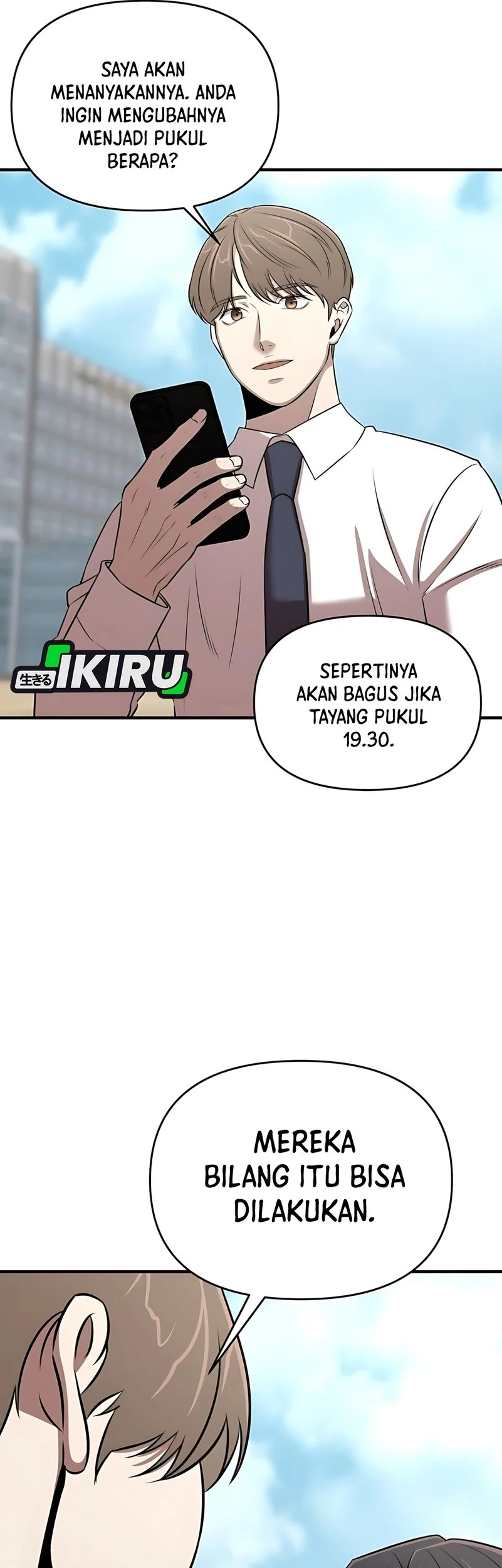 Halaman 527