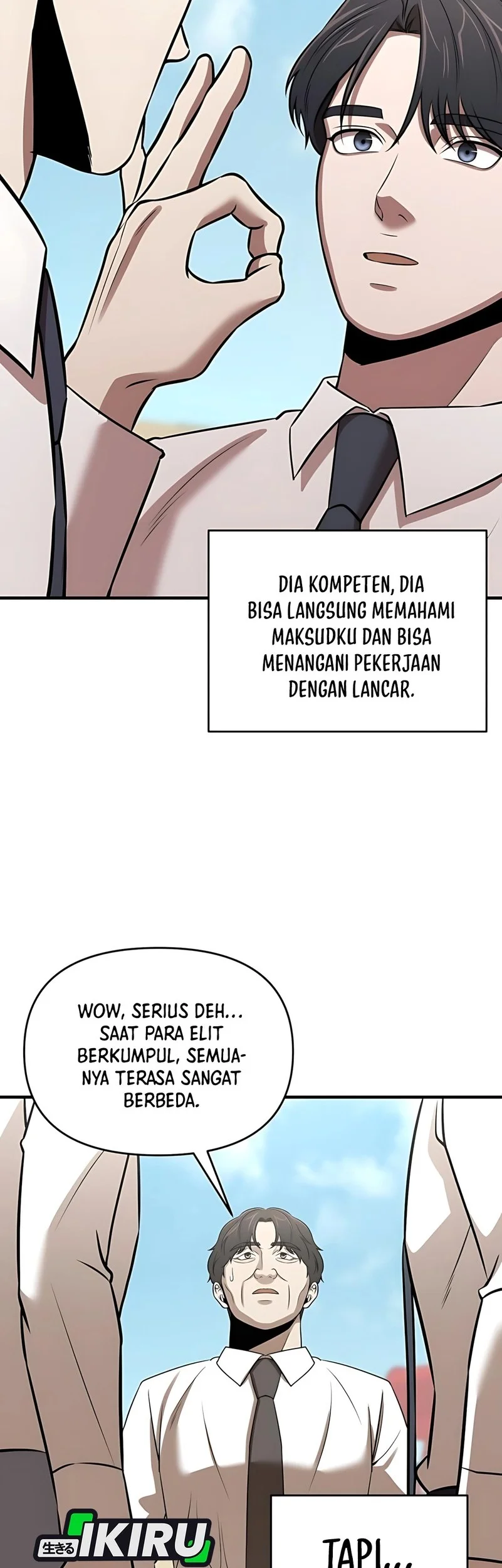 Halaman 528