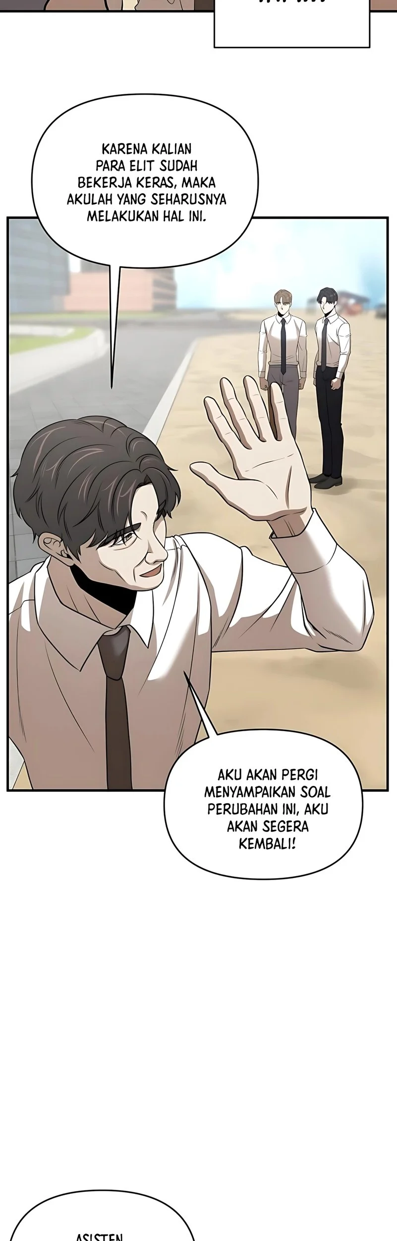 Halaman 529