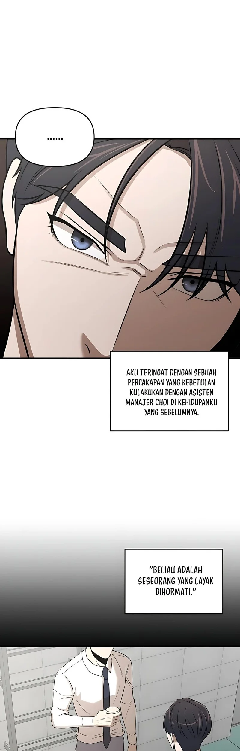 Halaman 532