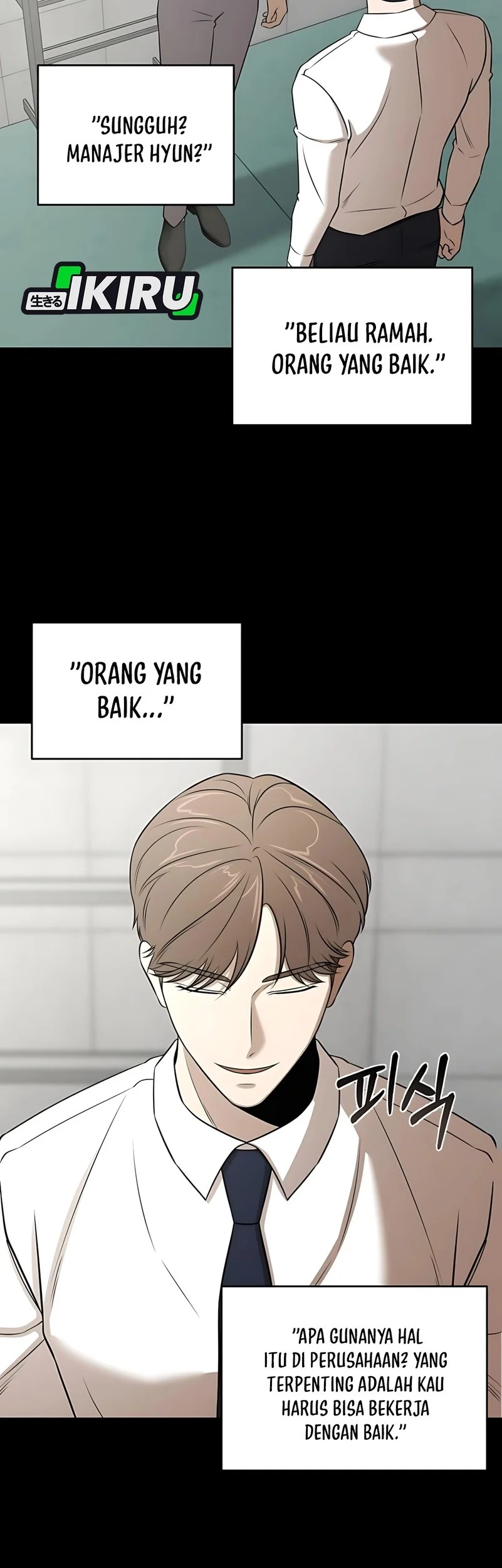 Halaman 533