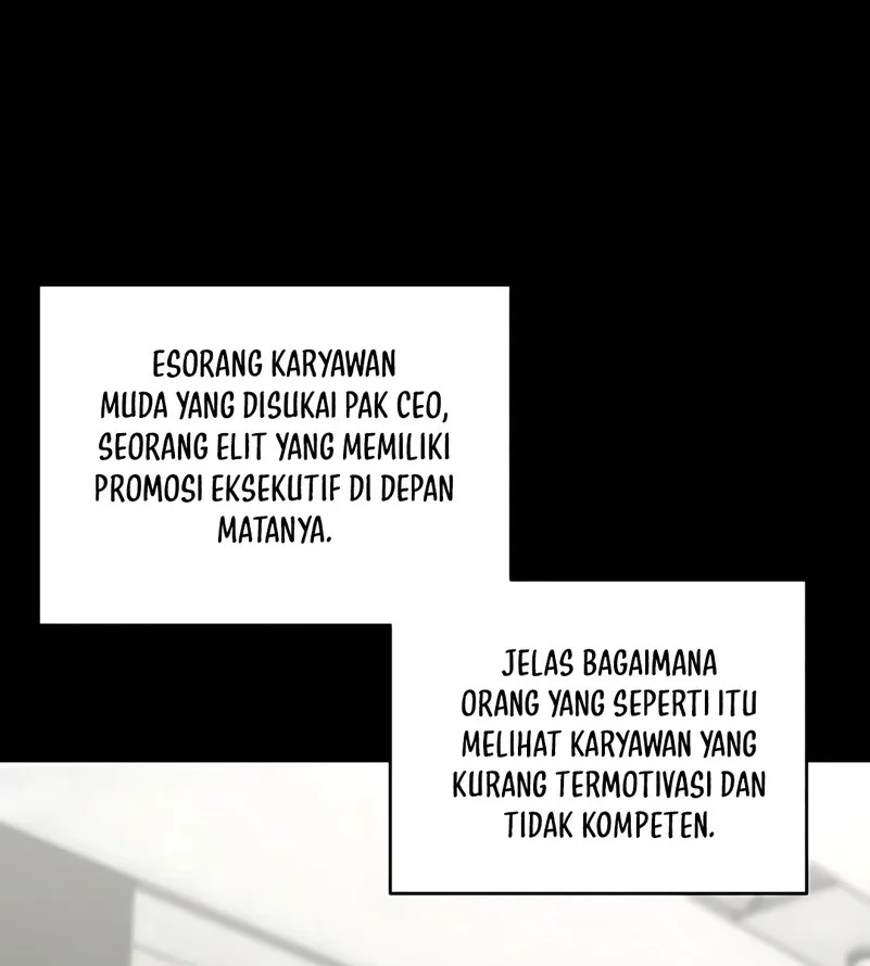 Halaman 534