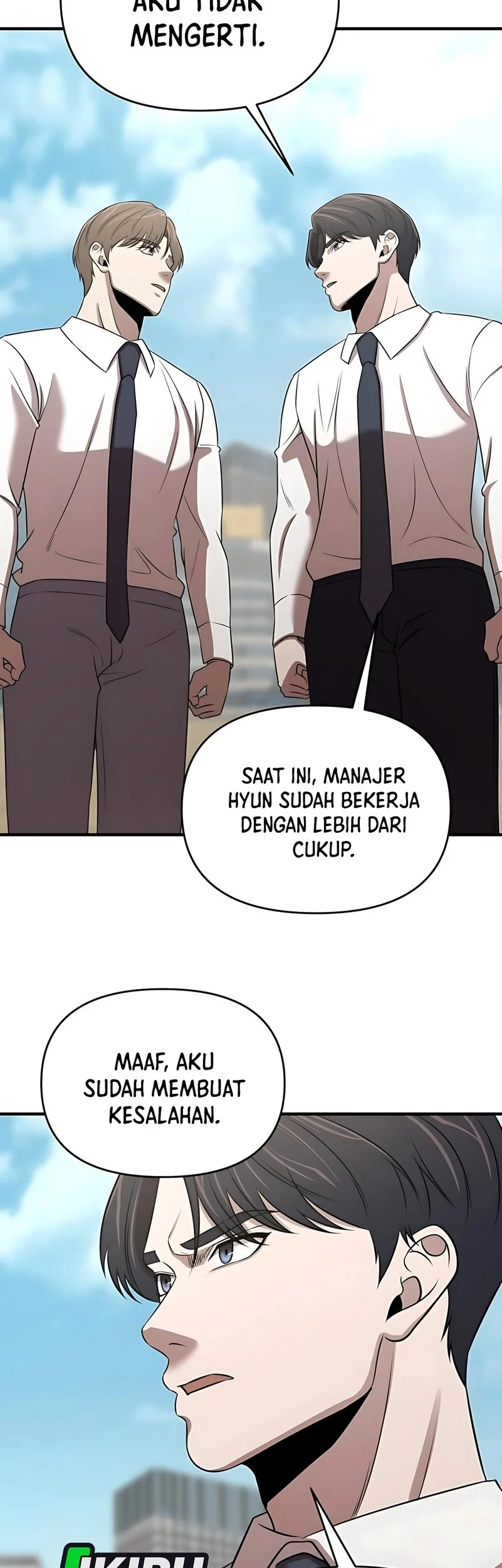 Halaman 537