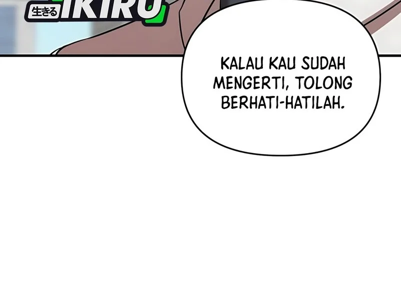 Halaman 538