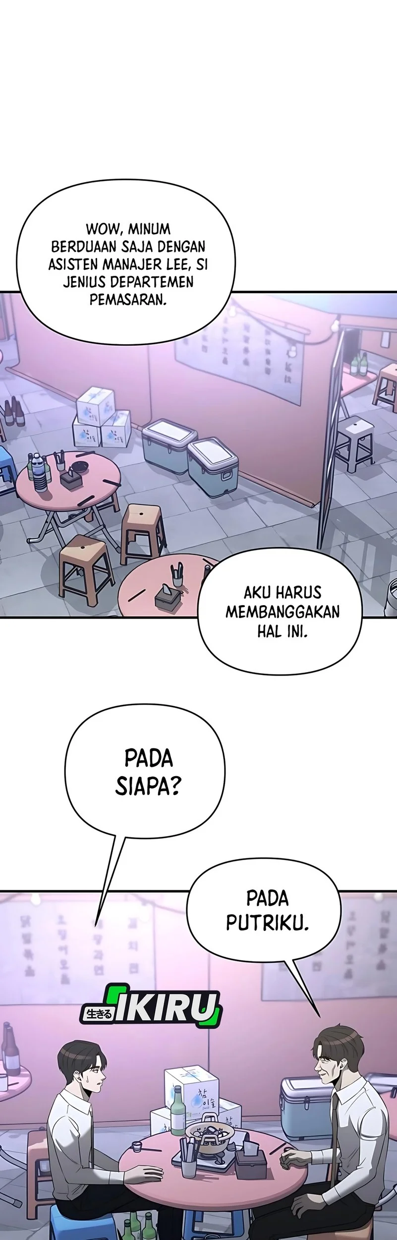 Halaman 540