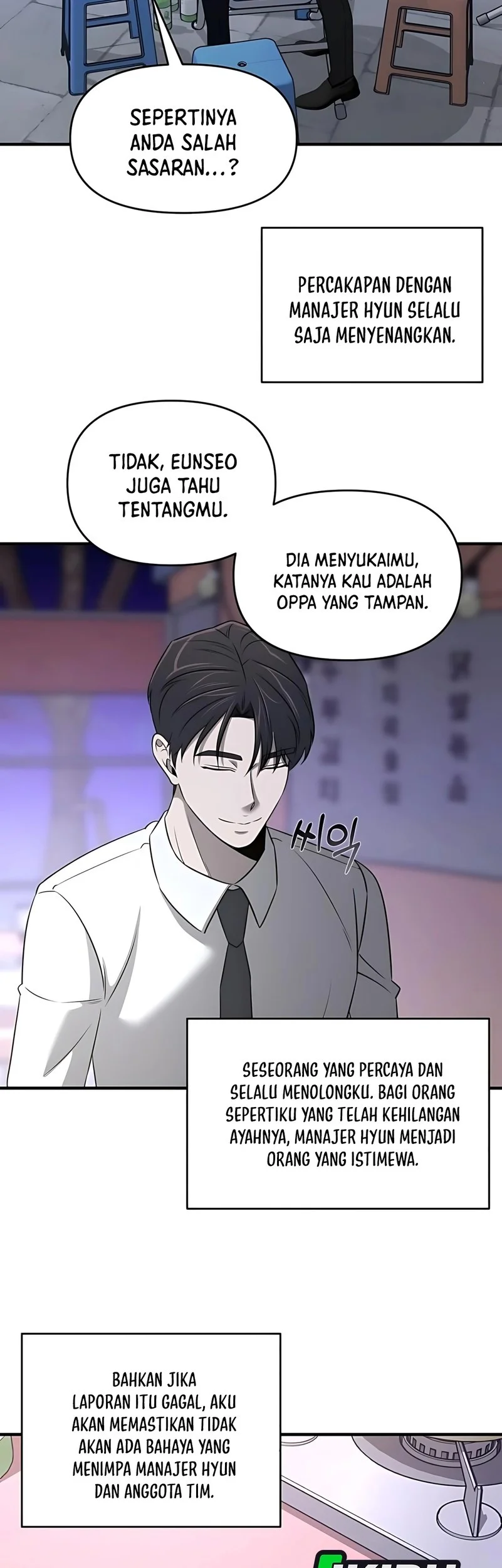Halaman 541