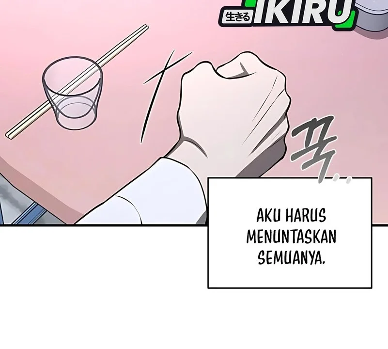 Halaman 542