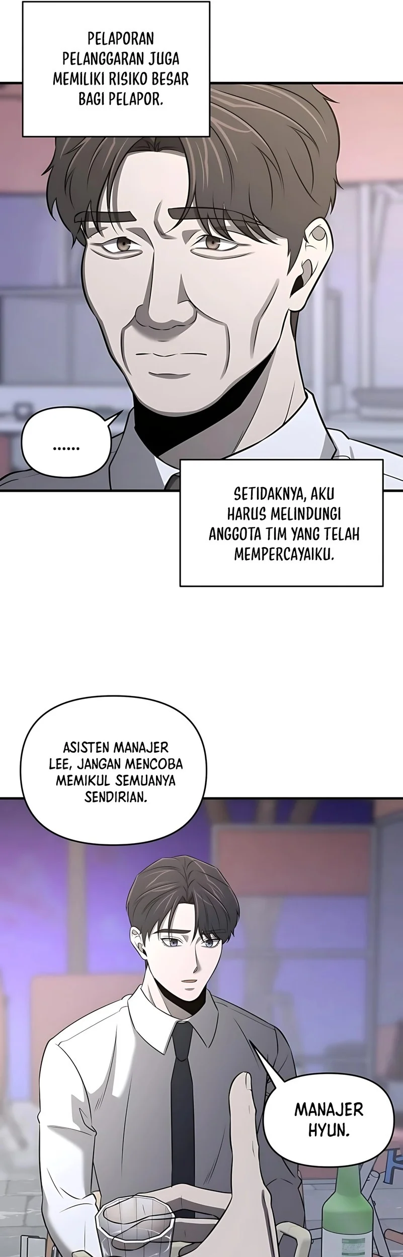 Halaman 543