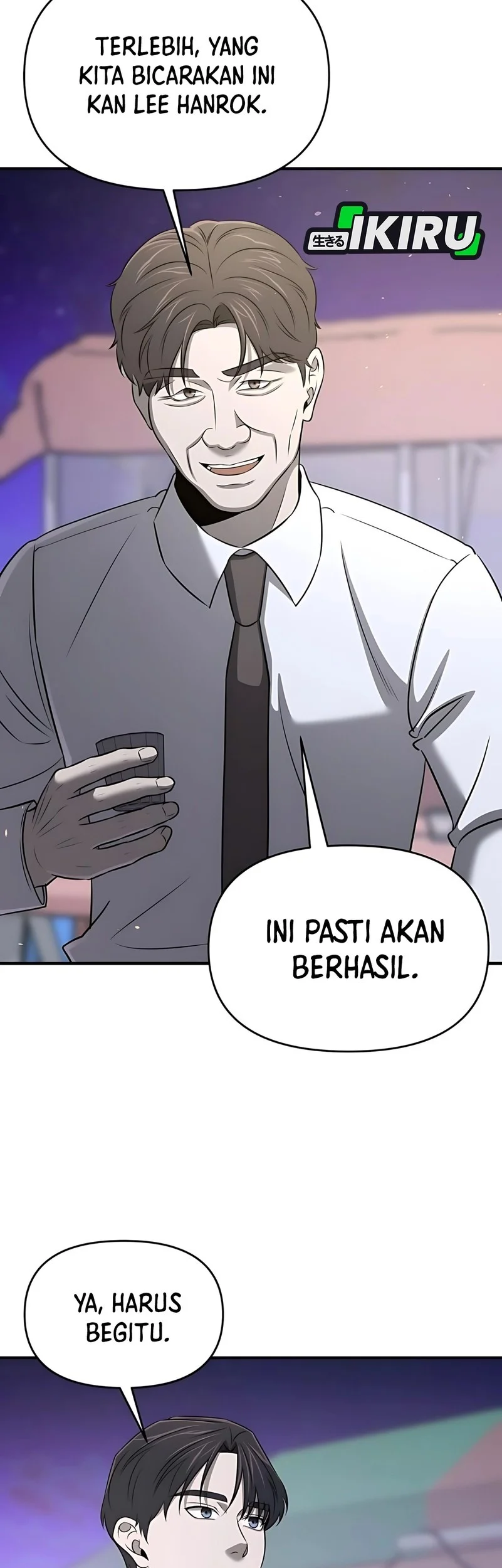 Halaman 545