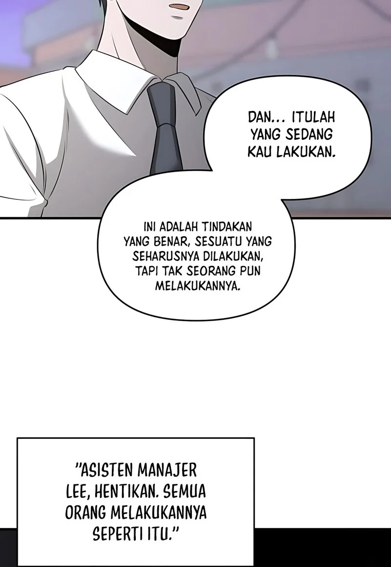 Halaman 546