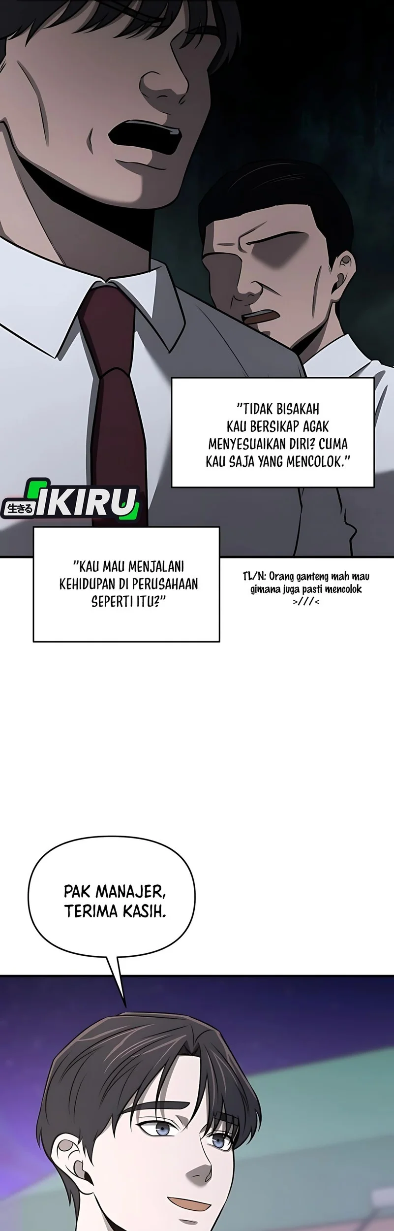 Halaman 547