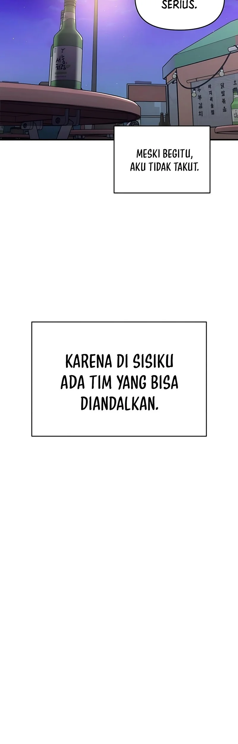 Halaman 549