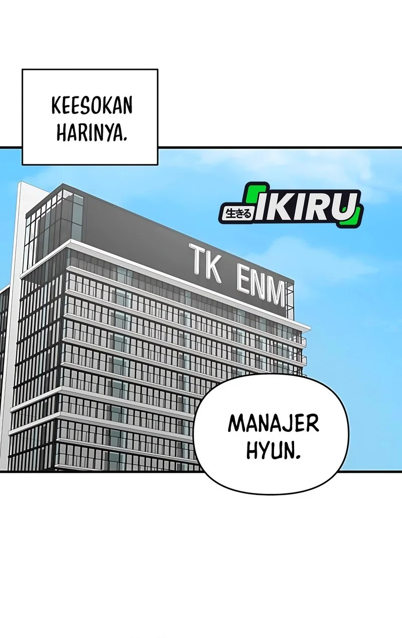 Halaman 550