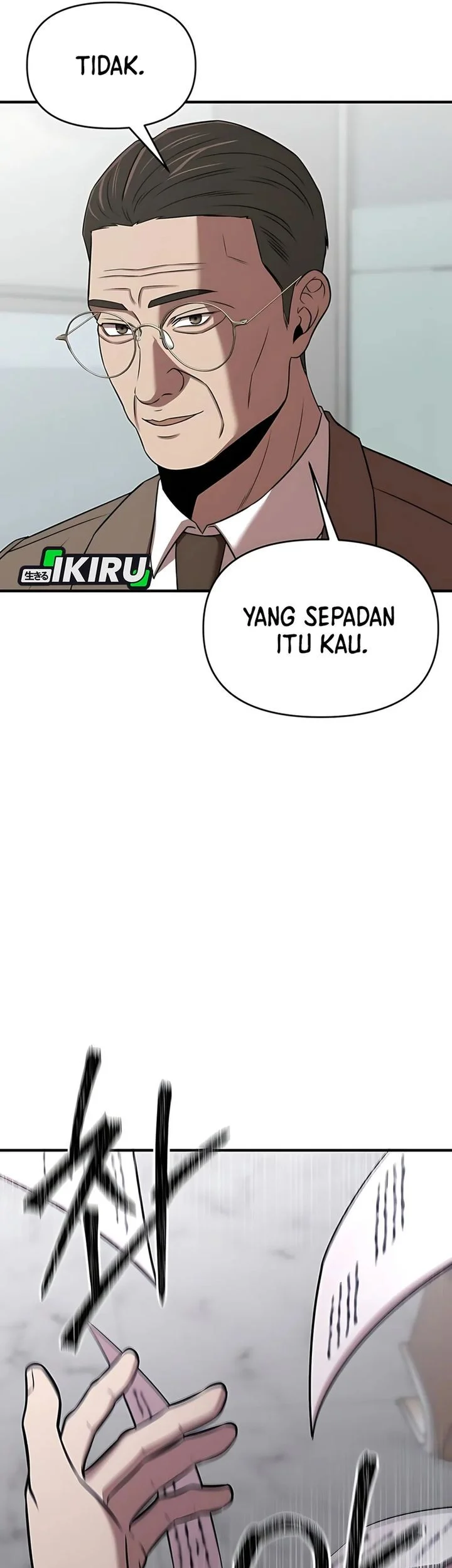 Halaman 29