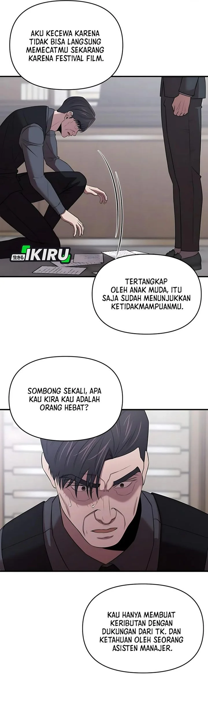 Halaman 33