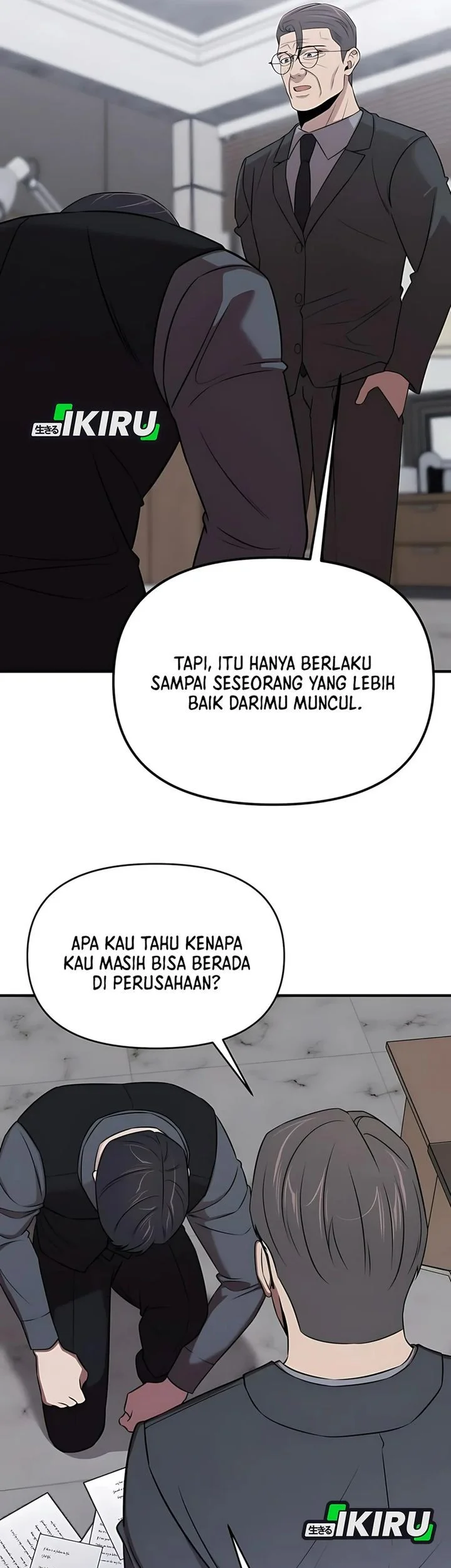 Halaman 35