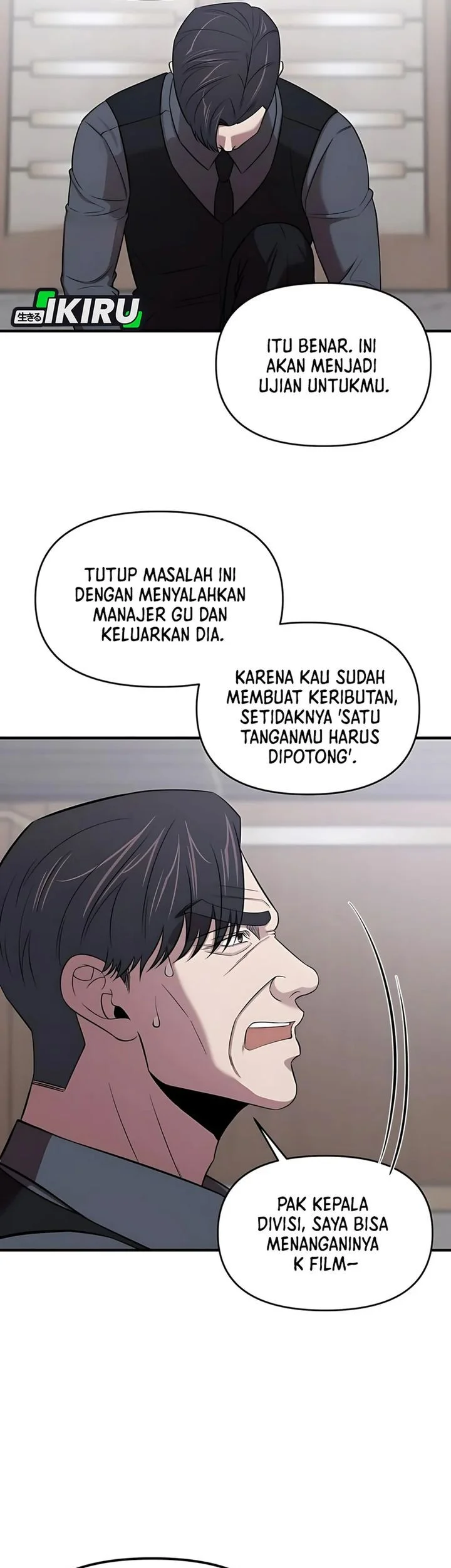 Halaman 37