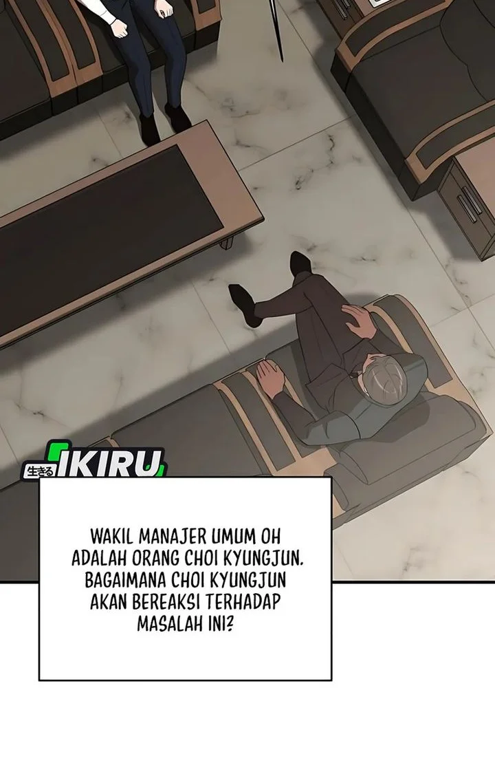 Halaman 46