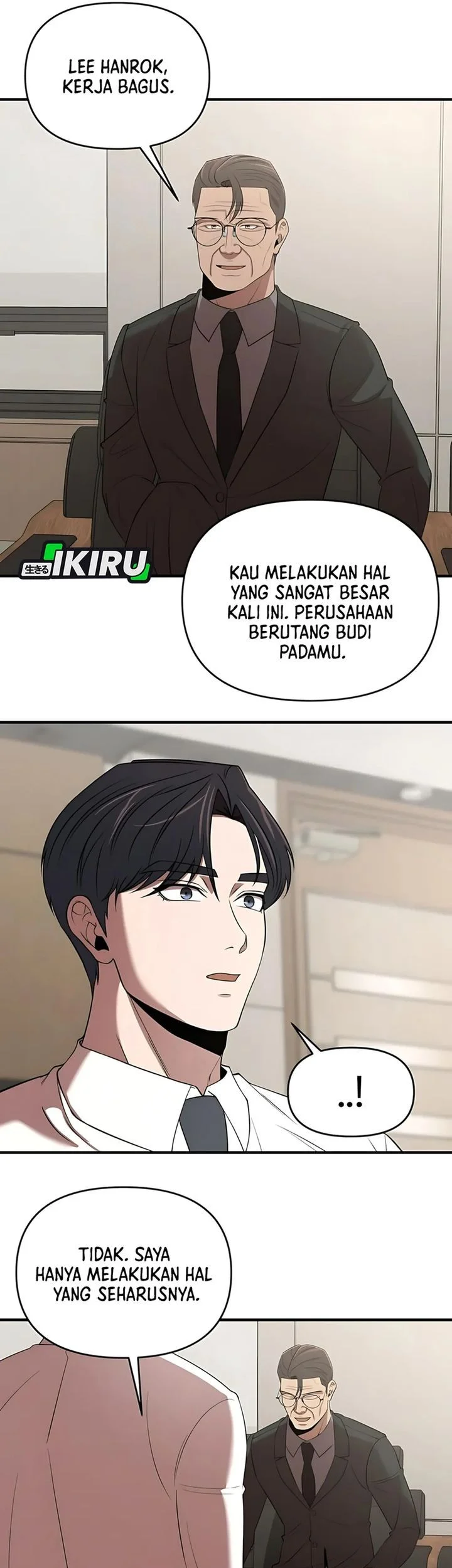 Halaman 47