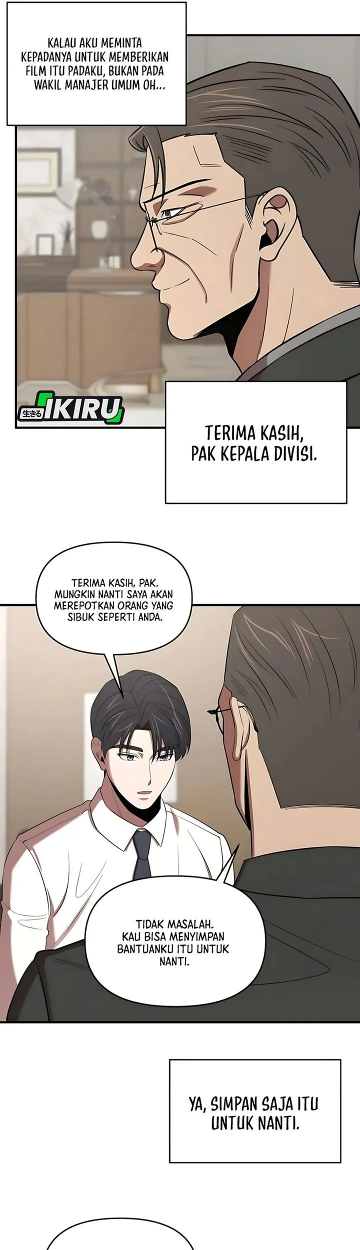 Halaman 51