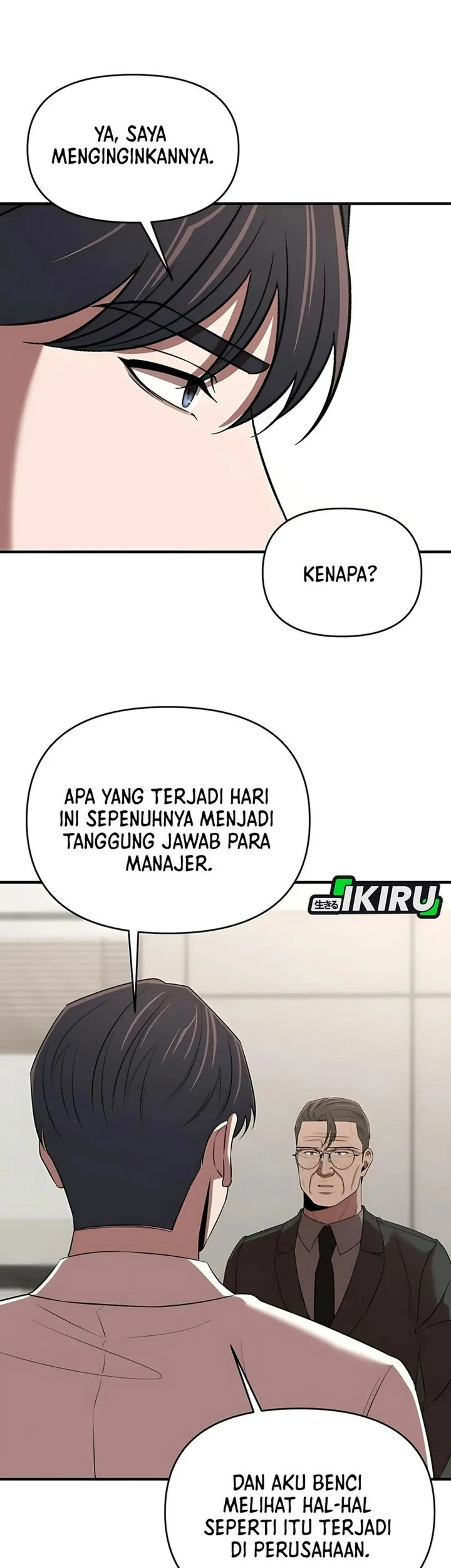 Halaman 53