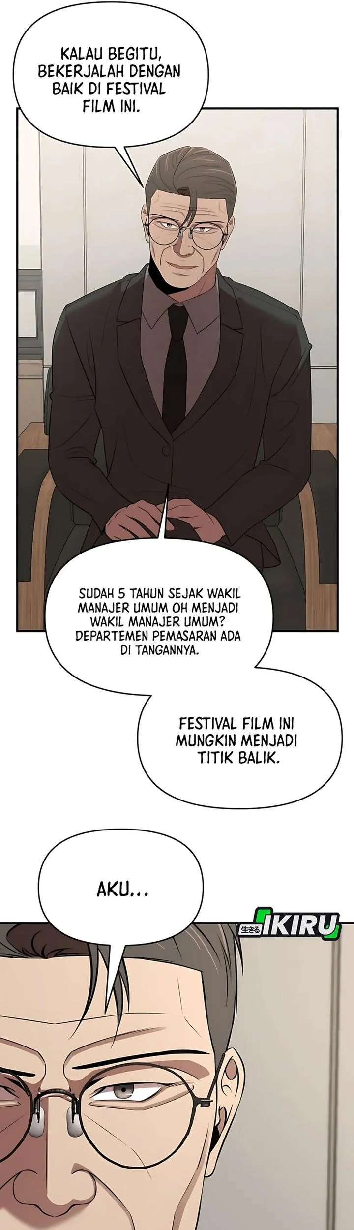 Halaman 55
