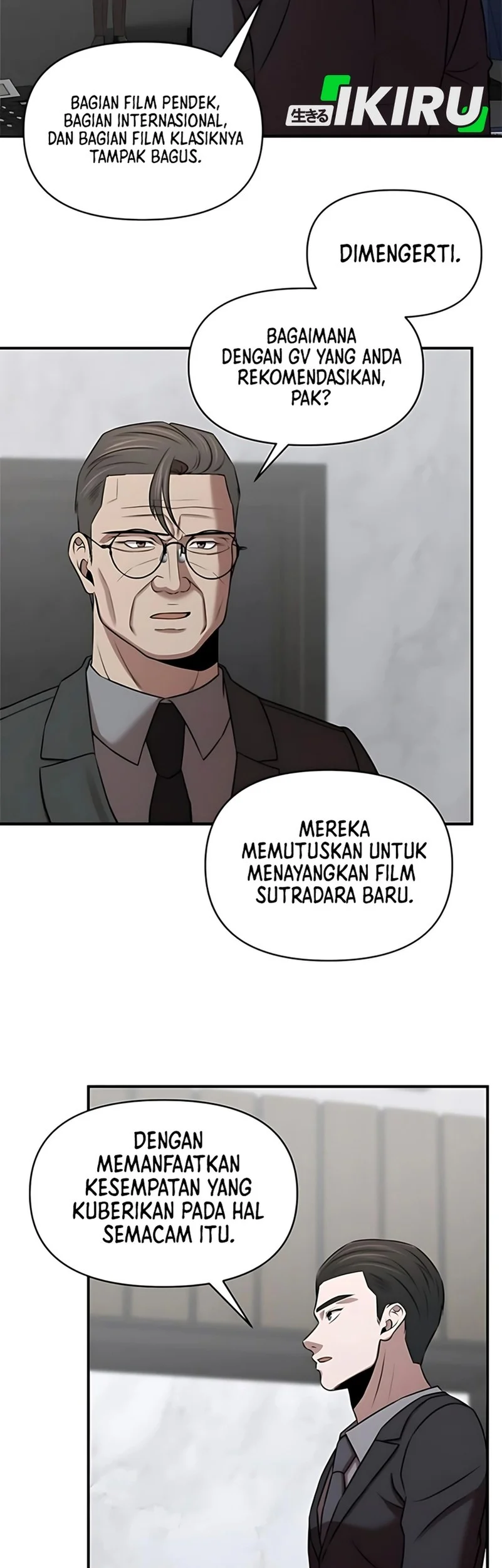 Halaman 110