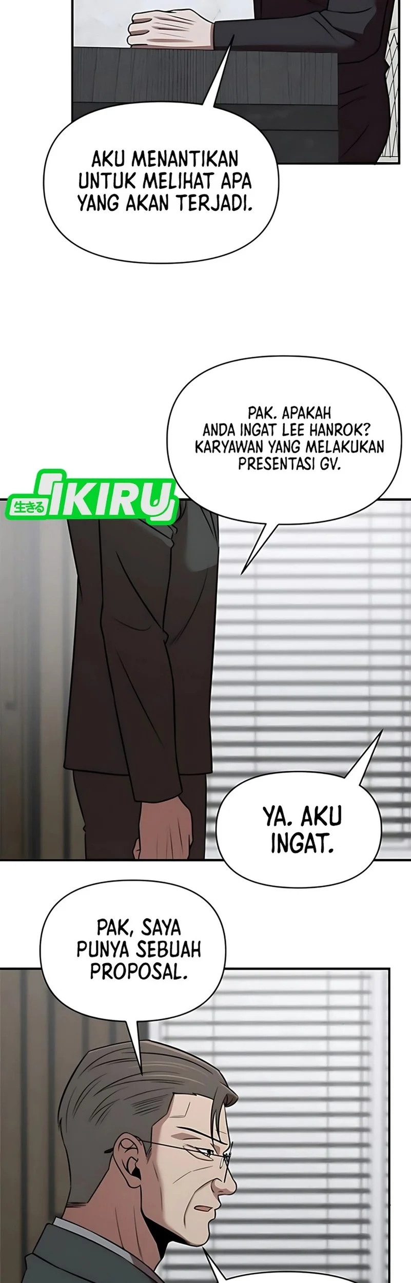 Halaman 111