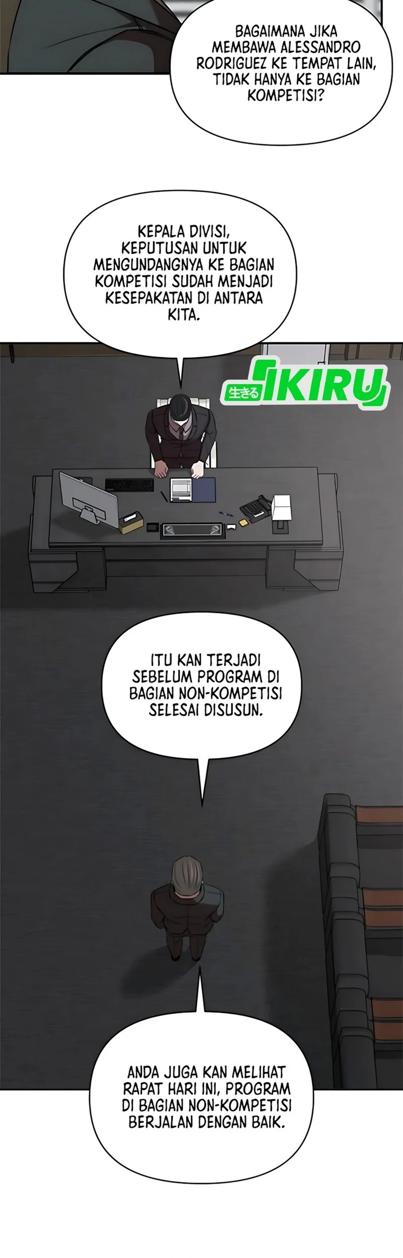 Halaman 112
