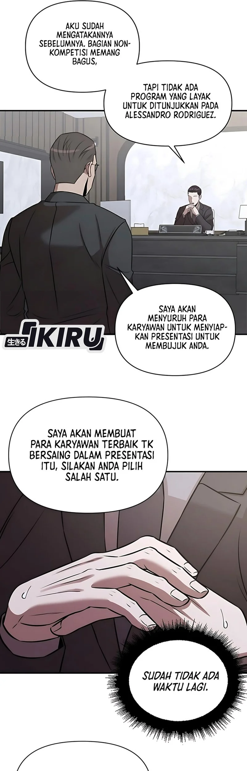 Halaman 114