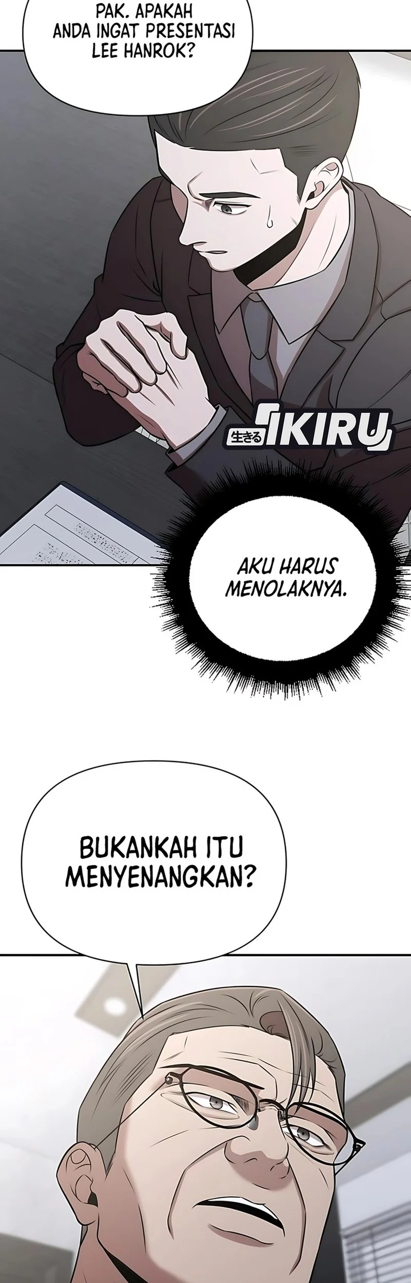 Halaman 115